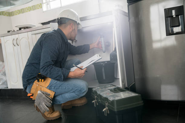  Lafayette, TN Plumbing Pros