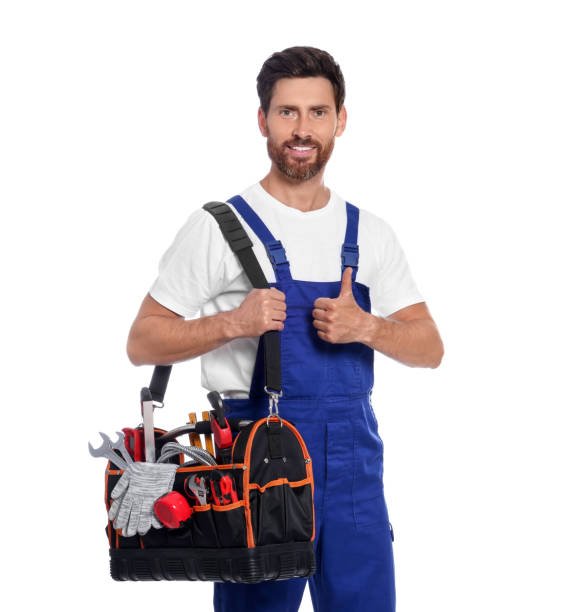Best Best Plumbers Near Me  in Lafayette, TN